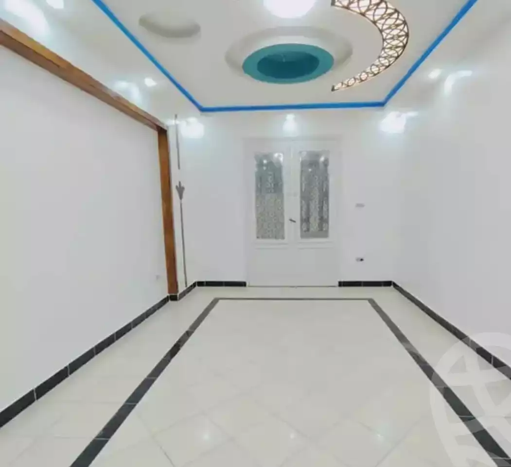 https://aqarmap.com.eg/en/listing/4832365-for-sale-alexandria-l-jmy-shataa-el-nakheel-octuber-al-nakhel-st