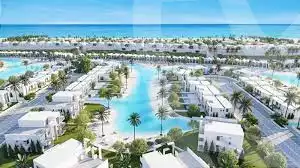 https://aqarmap.com.eg/ar/listing/4832394-for-sale-north-coast-resorts-north-coast-resorts-d-bay-resort-tatweer-misr-development