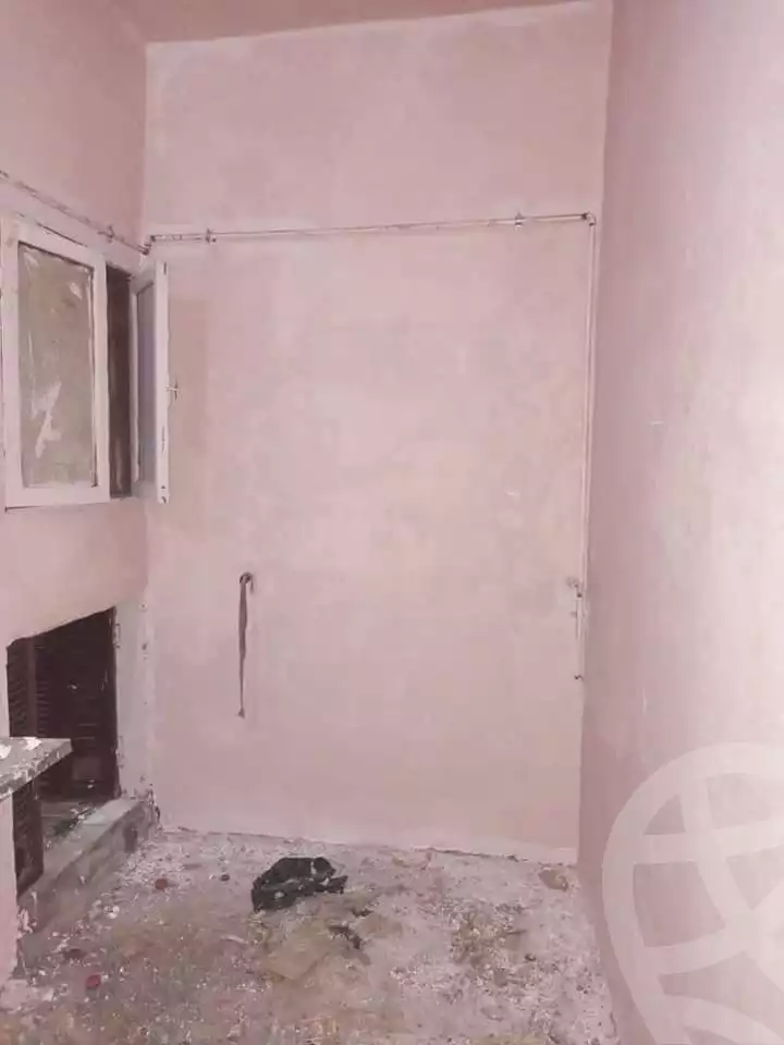 https://aqarmap.com.eg/en/listing/4832588-for-sale-cairo-el-basateen-other-neighborhoods-in-el-basateen