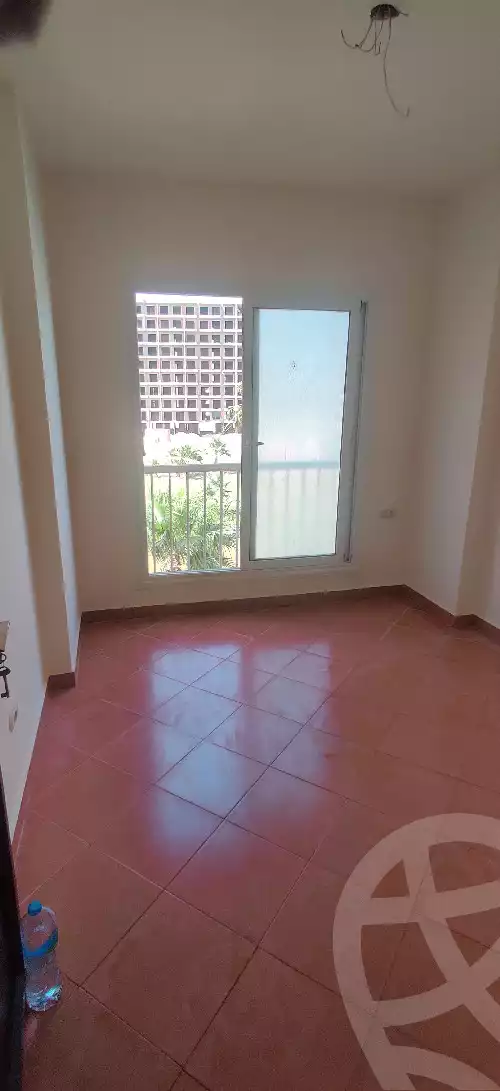 https://aqarmap.com.eg/en/listing/4832678-for-sale-north-coast-resorts-porto-golf-marina
