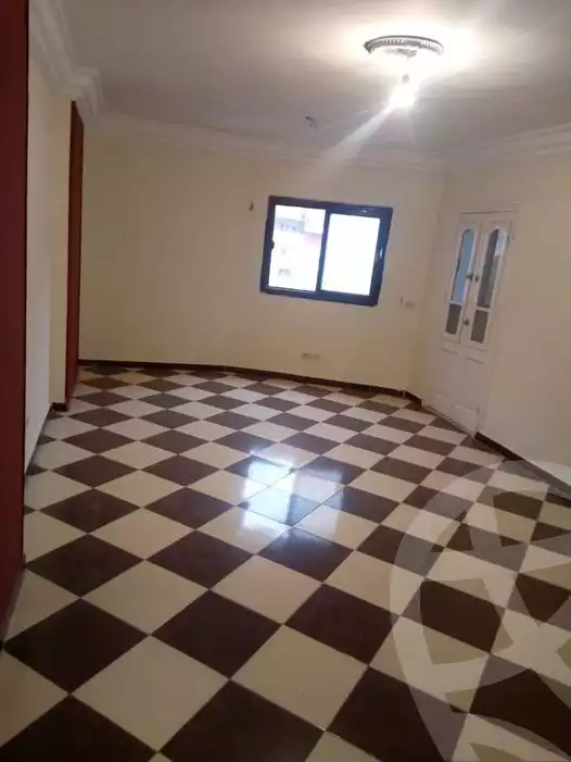 https://aqarmap.com.eg/ar/listing/4832733-for-rent-cairo-faisal-el-maryotyah-dr-lashin-st