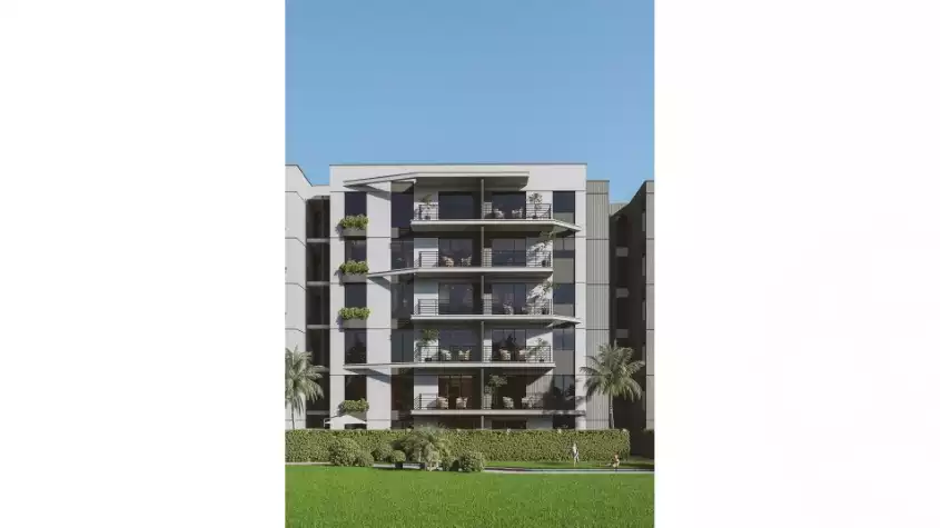 https://aqarmap.com.eg/en/listing/4832790-for-sale-cairo-new-cairo-compounds-isola-quattro-compound-el-masreya