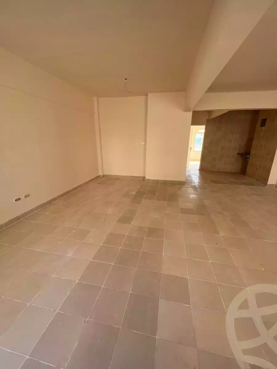 https://aqarmap.com.eg/en/listing/4832769-for-sale-ain-elsokhna-resorts-regina-ain-sokhna