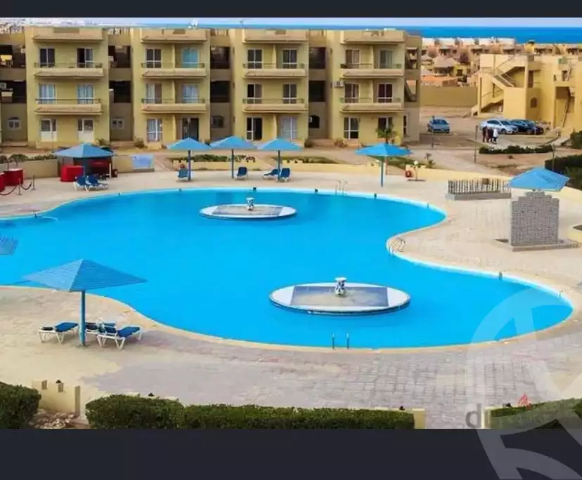 https://aqarmap.com.eg/en/listing/4832769-for-sale-ain-elsokhna-resorts-regina-ain-sokhna