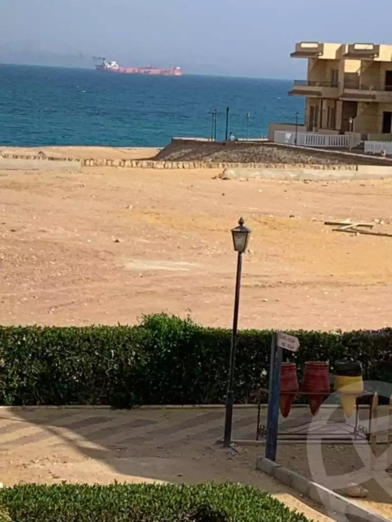 https://aqarmap.com.eg/en/listing/4832769-for-sale-ain-elsokhna-resorts-regina-ain-sokhna