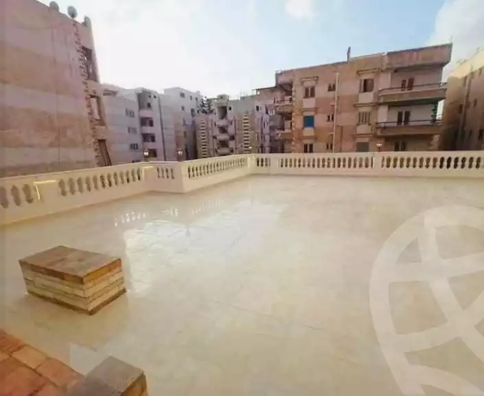 https://aqarmap.com.eg/ar/listing/4832810-for-sale-alexandria-l-jmy-shataa-el-nakheel