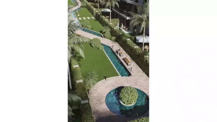 https://aqarmap.com.eg/en/listing/4832846-for-sale-cairo-new-cairo-compounds-isola-quattro-compound-el-masreya