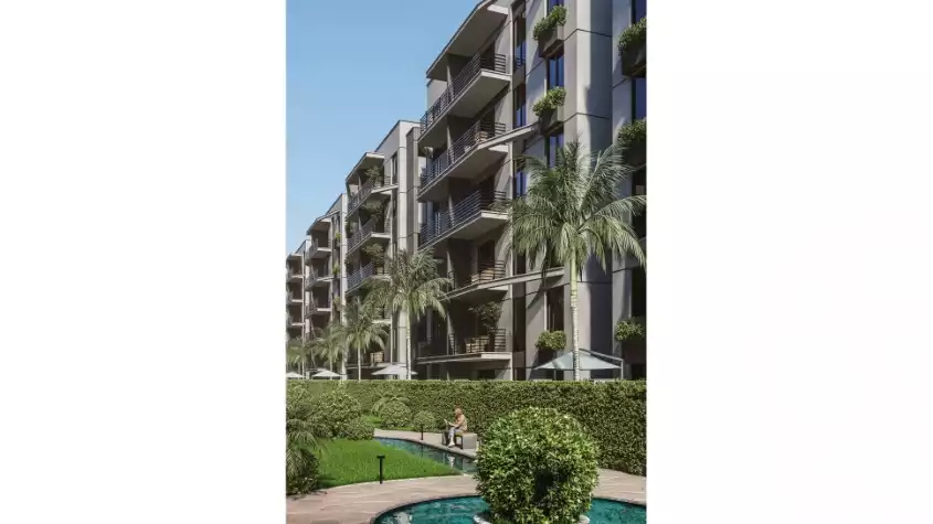 https://aqarmap.com.eg/en/listing/4832883-for-sale-cairo-new-cairo-compounds-isola-quattro-compound-el-masreya