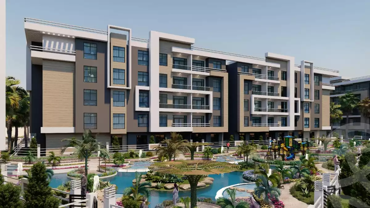 https://aqarmap.com.eg/en/listing/4832883-for-sale-cairo-new-cairo-compounds-isola-quattro-compound-el-masreya