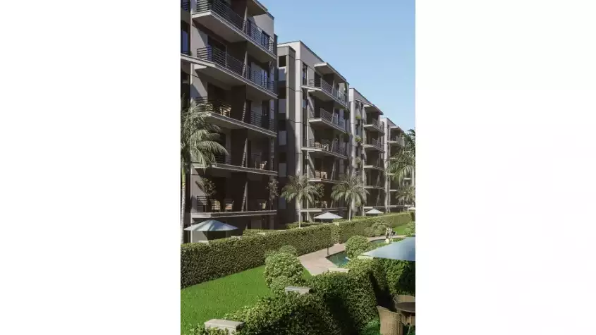 https://aqarmap.com.eg/en/listing/4832883-for-sale-cairo-new-cairo-compounds-isola-quattro-compound-el-masreya