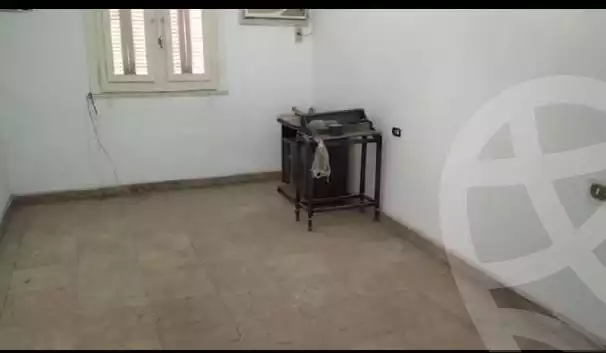 https://aqarmap.com.eg/ar/listing/4832947-for-sale-cairo-heliopolis-el-higaz-square-abd-el-hameed-badawi-st