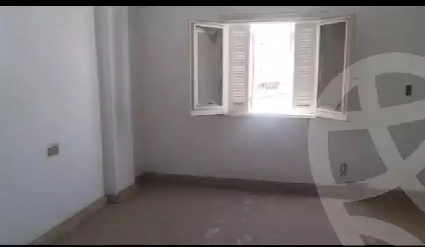 https://aqarmap.com.eg/ar/listing/4832947-for-sale-cairo-heliopolis-el-higaz-square-abd-el-hameed-badawi-st