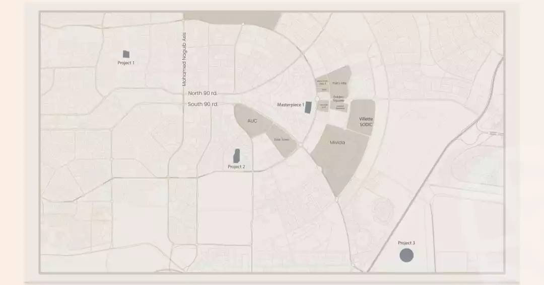 https://aqarmap.com.eg/ar/listing/4833593-for-sale-cairo-new-cairo-golden-square