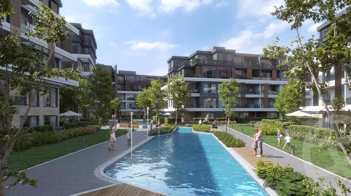 https://aqarmap.com.eg/ar/listing/4833593-for-sale-cairo-new-cairo-golden-square