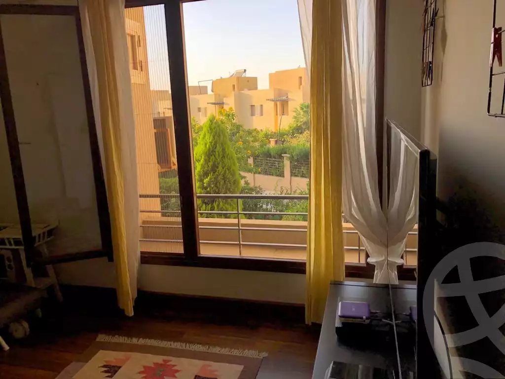 https://aqarmap.com.eg/ar/listing/4833616-for-sale-cairo-el-sheikh-zayed-city-compounds-casa