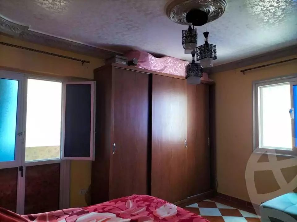 https://aqarmap.com.eg/ar/listing/4833672-for-sale-alexandria-l-jmy-lbytsh-ain-shams-st