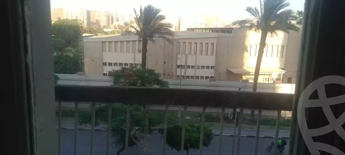 https://aqarmap.com.eg/ar/listing/6136191-for-sale-cairo-hadayek-el-koba-omarat-al-awkaaf-st