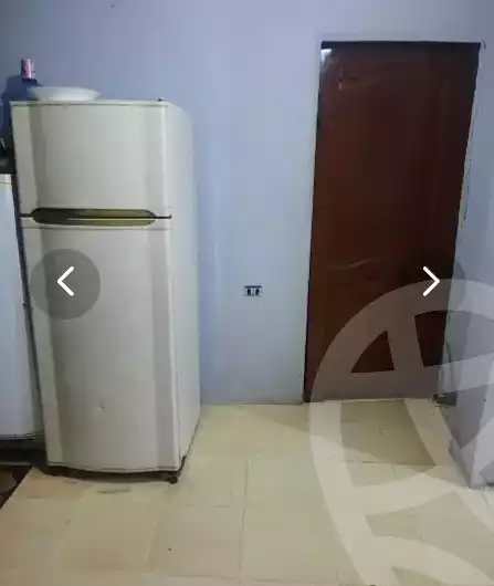 https://aqarmap.com.eg/en/listing/4833788-for-rent-cairo-el-matarya