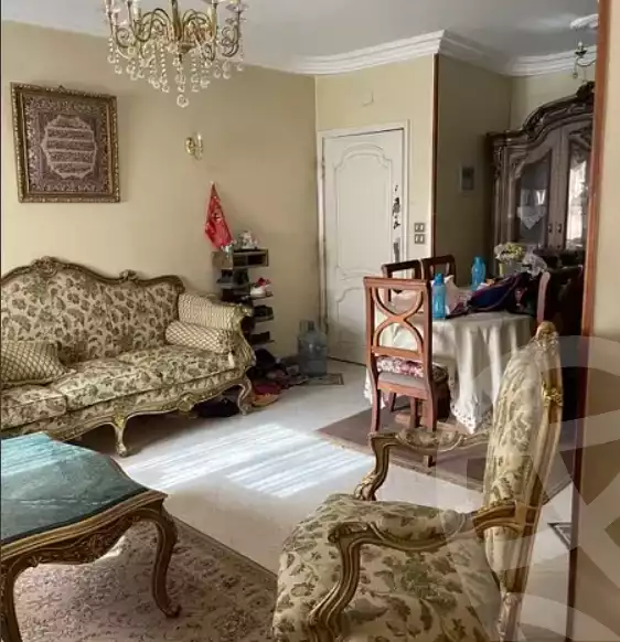 https://aqarmap.com.eg/ar/listing/4833835-for-sale-cairo-mokattam-lhdb-l-ly