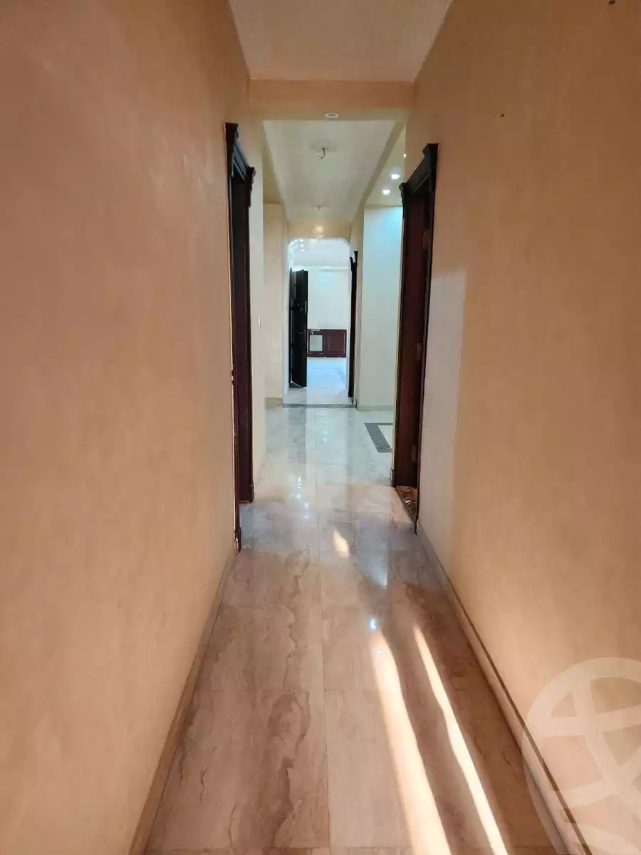 https://aqarmap.com.eg/ar/listing/4834112-for-sale-cairo-new-cairo-el-narges-el-narges-7-naguib-el-rihani-st