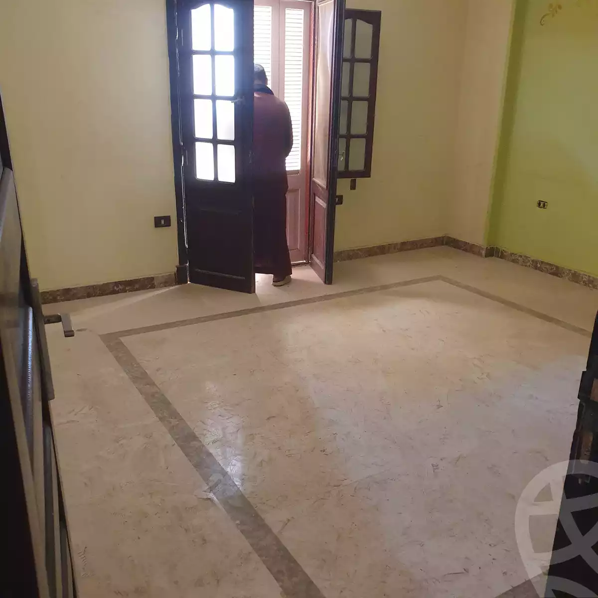 https://aqarmap.com.eg/en/listing/4834125-for-rent-cairo-mokattam-third-neighborhood