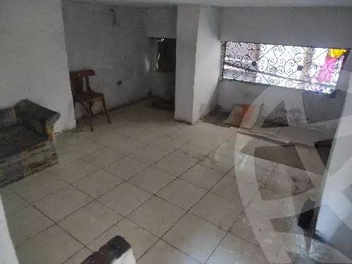 https://aqarmap.com.eg/en/listing/4834204-for-sale-alexandria-ibrahimia-zakareya-ghoneim-st