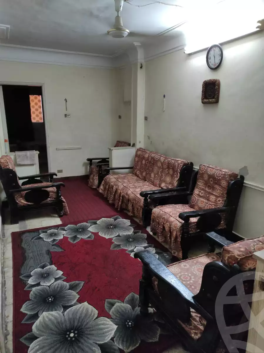 https://aqarmap.com.eg/ar/listing/4834531-for-rent-cairo-ain-shams-ain-shams