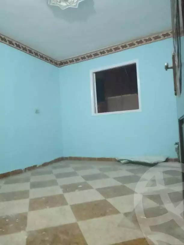 https://aqarmap.com.eg/ar/listing/4834556-for-sale-qalyubia-el-khsos-el-khosos-city