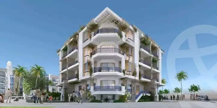 https://aqarmap.com.eg/ar/listing/4834488-for-sale-damietta-mdyn-dmyt-ljdyd-mntq-lqry-lsyhy