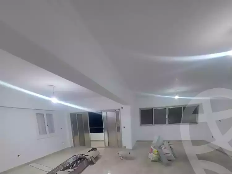 https://aqarmap.com.eg/en/listing/6300953-for-sale-cairo-nasr-city