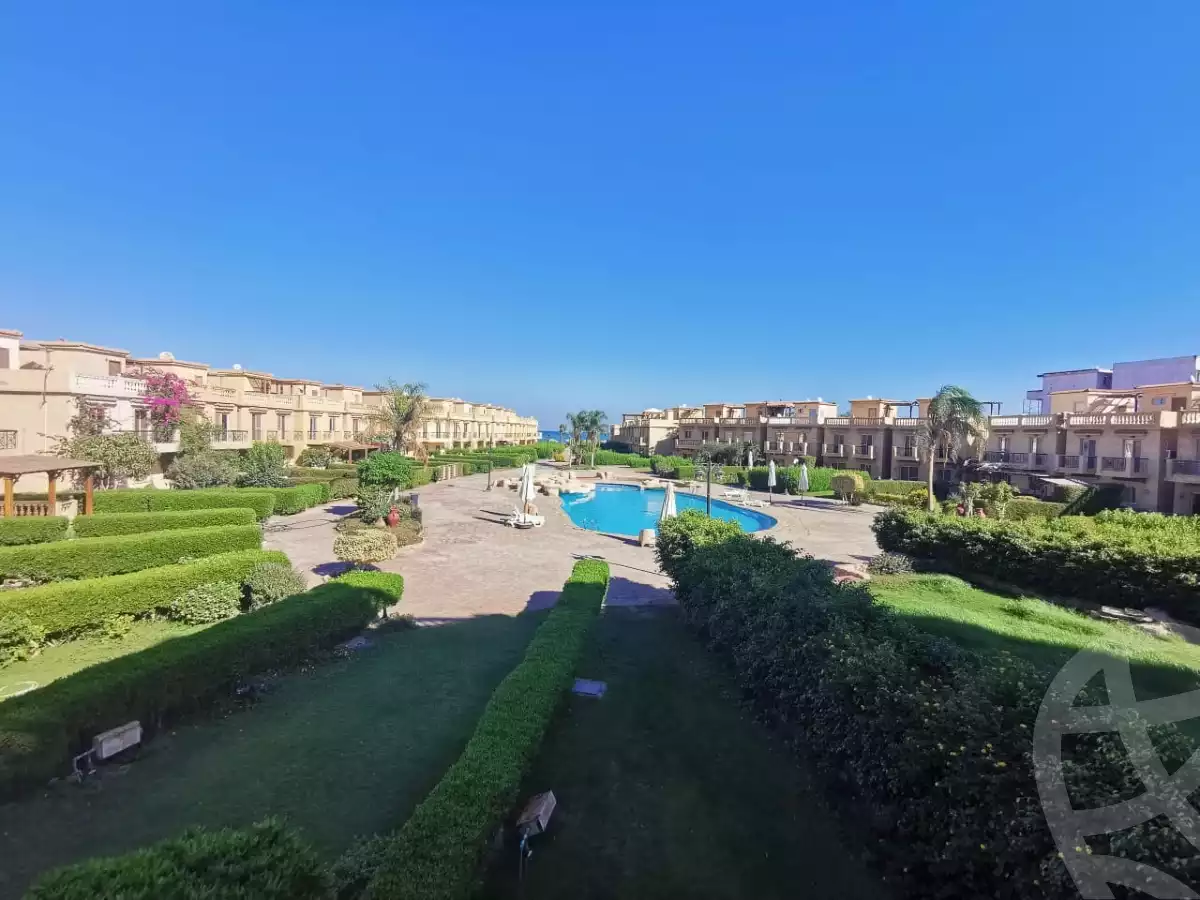 https://aqarmap.com.eg/en/listing/6316247-projects-santa-claus-al-ain-al-sokhna