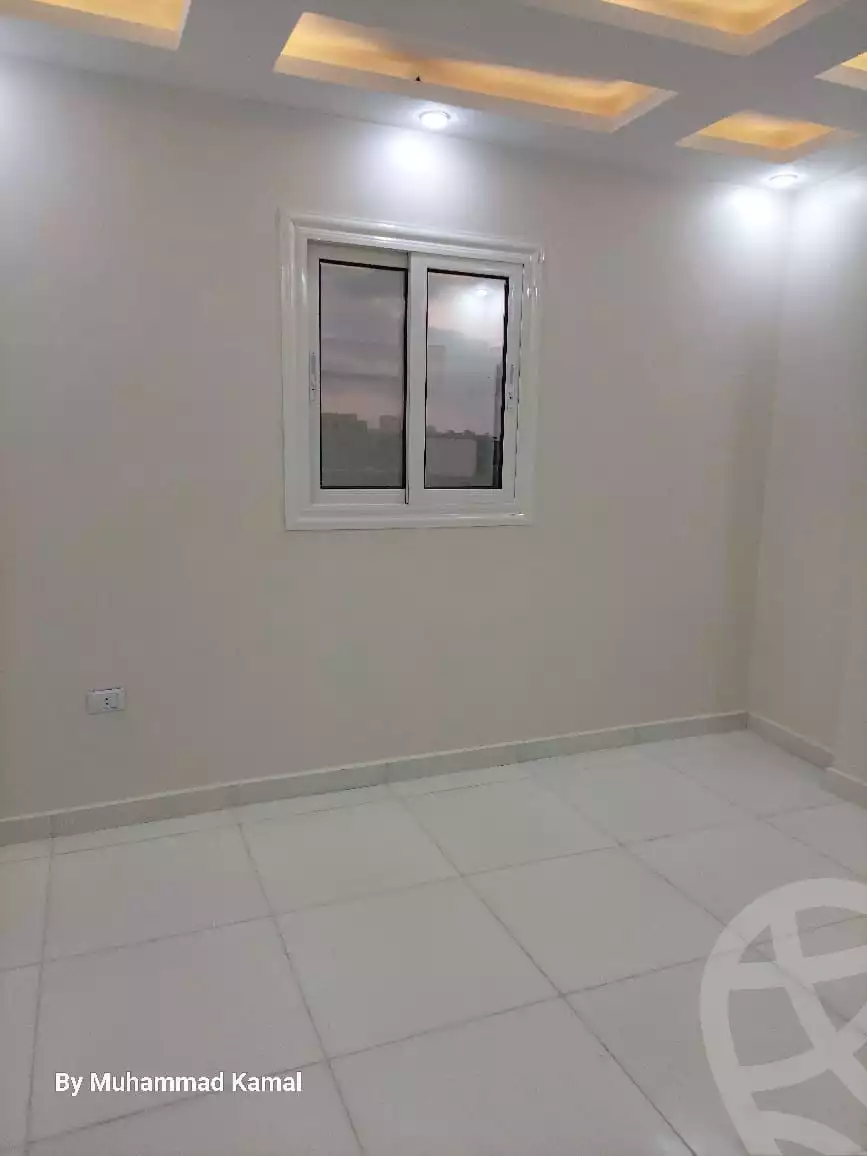 https://aqarmap.com.eg/ar/listing/4834719-for-sale-alexandria-el-hanouvel-yathreb-st