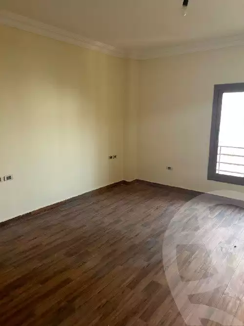 https://aqarmap.com.eg/ar/listing/4835059-for-rent-cairo-new-cairo-el-banafsg-el-banafsag-villas