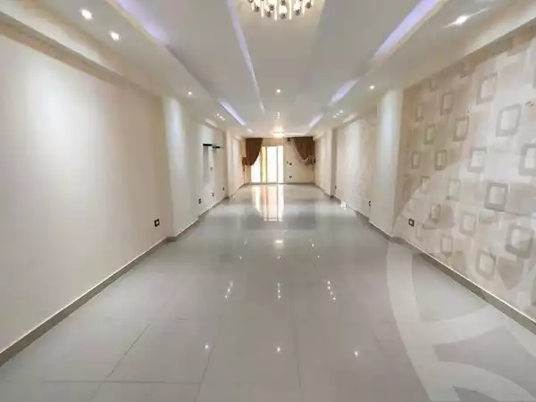 https://aqarmap.com.eg/en/listing/4835330-for-rent-alexandria-smouha-mohammed-fawzi-moaz-st