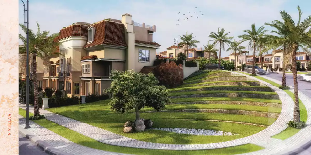 https://aqarmap.com.eg/en/listing/4835594-for-sale-cairo-new-cairo-compounds-sarai-rai