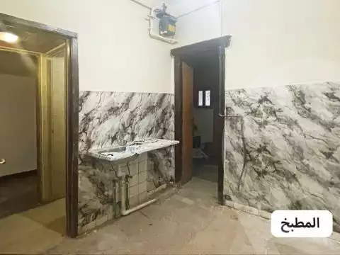 https://aqarmap.com.eg/ar/listing/4835812-for-rent-cairo-el-mohandesen-cairo-el-mohandesen-cairo-el-mohandesen-khr-8