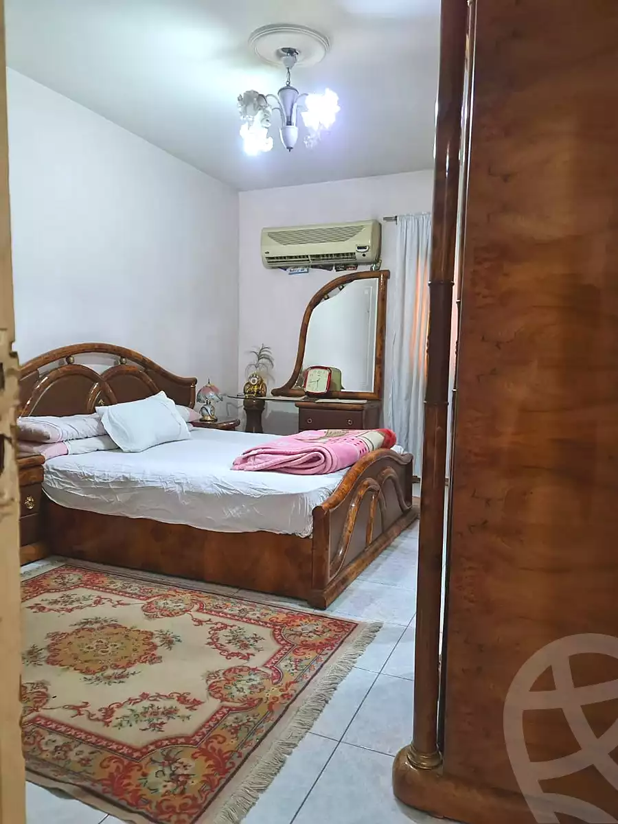https://aqarmap.com.eg/ar/listing/4835987-for-rent-cairo-el-mohandesen-shareaa-ahmed-orabi