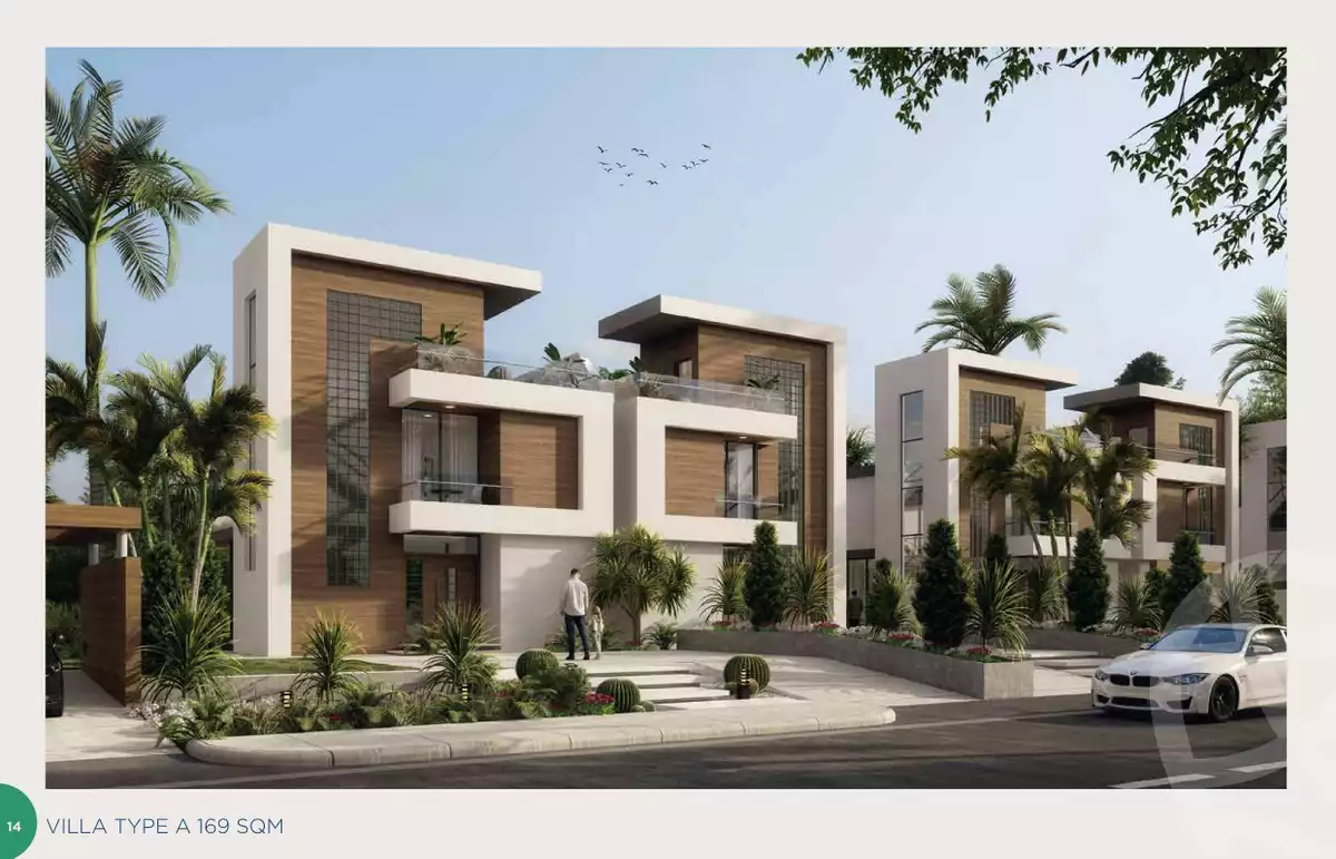 https://aqarmap.com.eg/en/listing/4836013-for-sale-cairo-new-cairo-lmstqbl-syty-phase-3-mostakbal-city