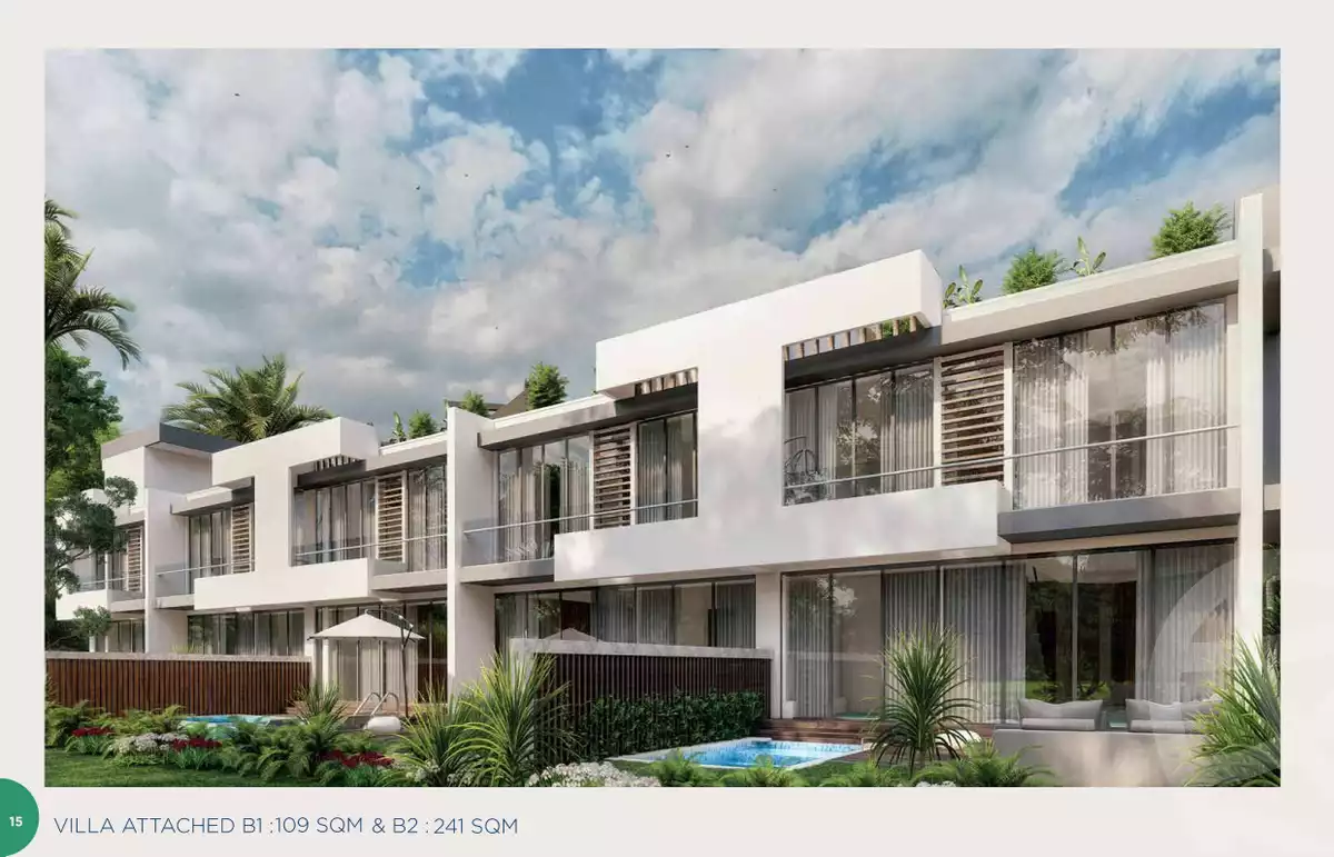 https://aqarmap.com.eg/en/listing/4836013-for-sale-cairo-new-cairo-lmstqbl-syty-phase-3-mostakbal-city