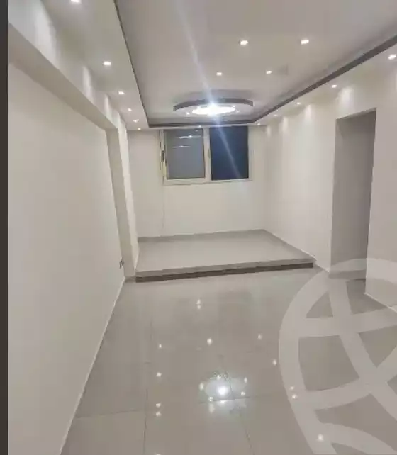 https://aqarmap.com.eg/en/listing/4836106-for-rent-alexandria-lsywf-lsywf-bhry