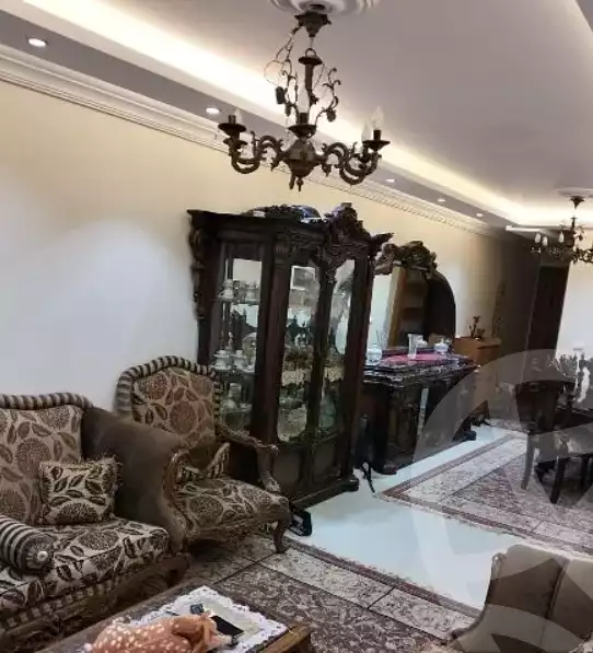 https://aqarmap.com.eg/en/listing/4836128-for-sale-alexandria-sn-styfnw-ahmed-shokry-st