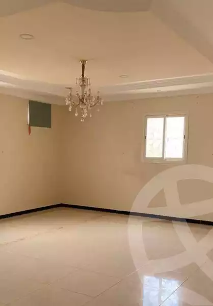 https://aqarmap.com.eg/en/listing/4836132-for-sale-suez-suez-city