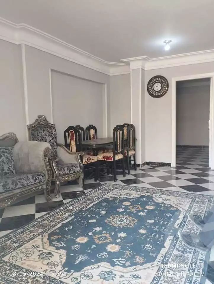 https://aqarmap.com.eg/en/listing/4836133-for-sale-alexandria-el-hanouvel-el-zahraa-city-st