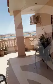 https://aqarmap.com.eg/en/listing/4836164-for-sale-suez-suez-city