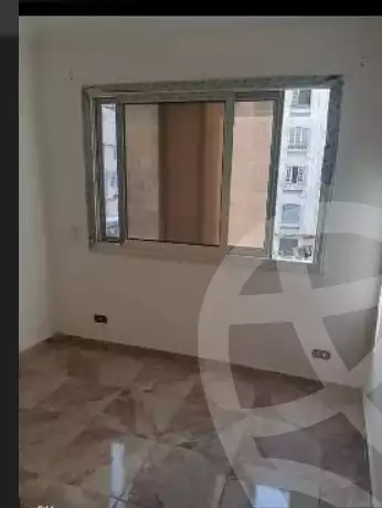 https://aqarmap.com.eg/ar/listing/4836178-for-sale-alexandria-fyktwry-shr-jml-bd-lnsr