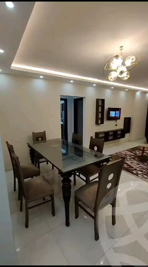 https://aqarmap.com.eg/ar/listing/4836280-for-rent-cairo-el-mohandesen-shr-jm-ldwl-l-rby