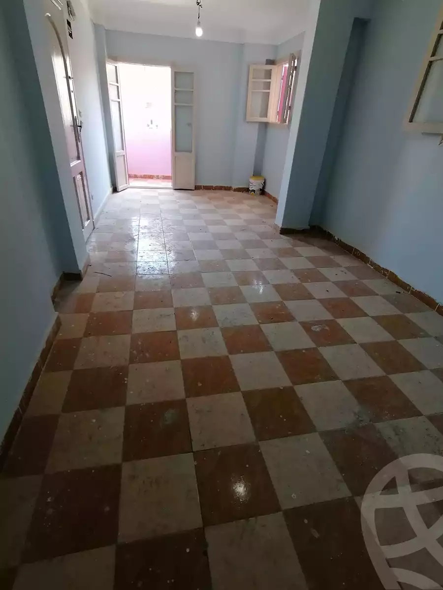 https://aqarmap.com.eg/ar/listing/4836468-for-sale-alexandria-el-mandara-alex-el-mandara-qebli