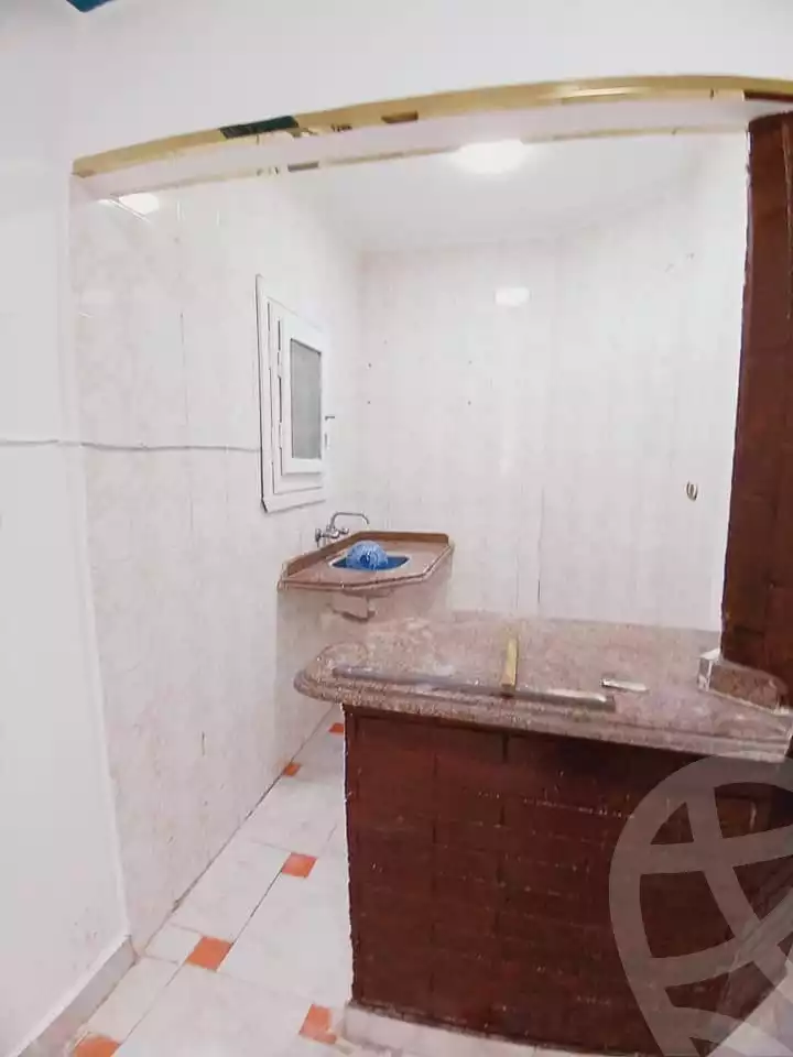 https://aqarmap.com.eg/en/listing/4836654-for-sale-alexandria-l-jmy-shataa-el-nakheel-el-yasmin-st