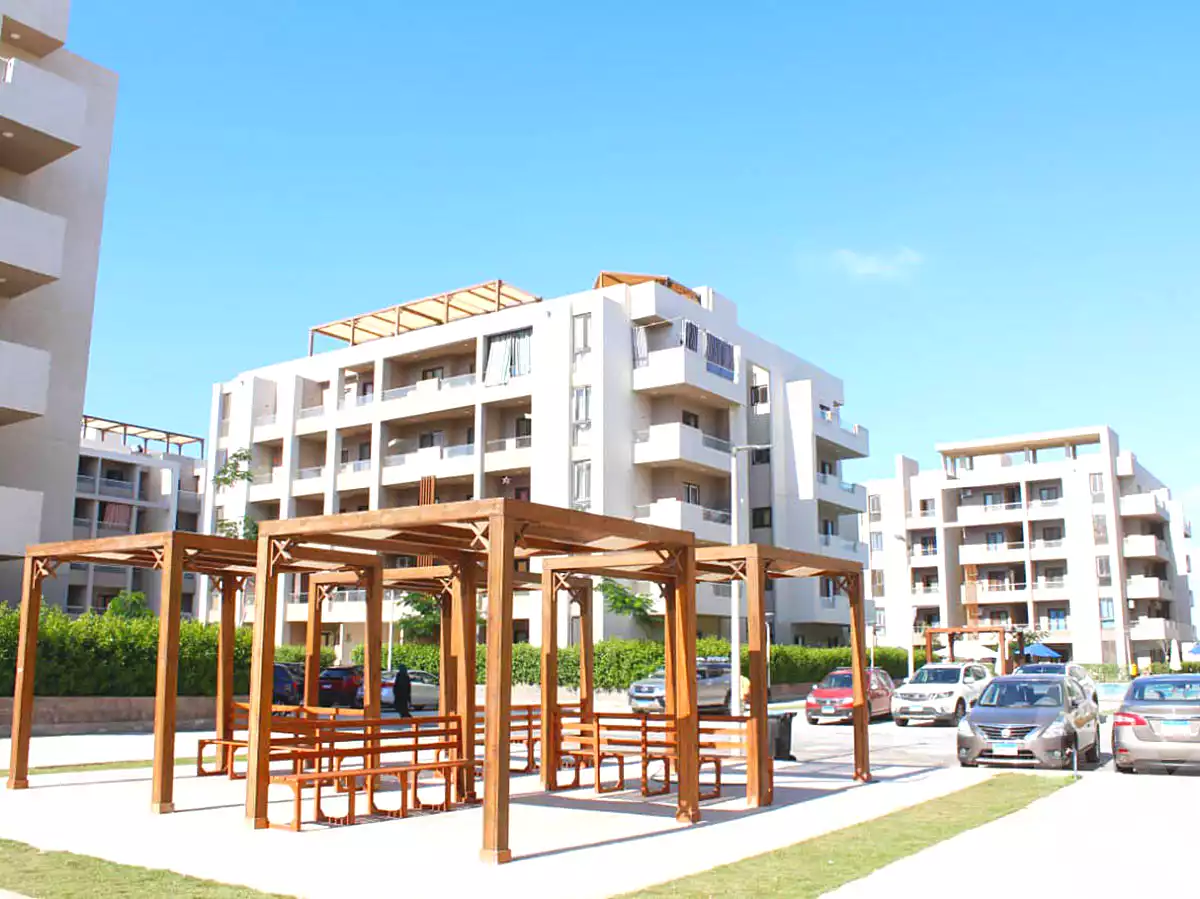 https://aqarmap.com.eg/ar/listing/2855929-projects-grand-hills
