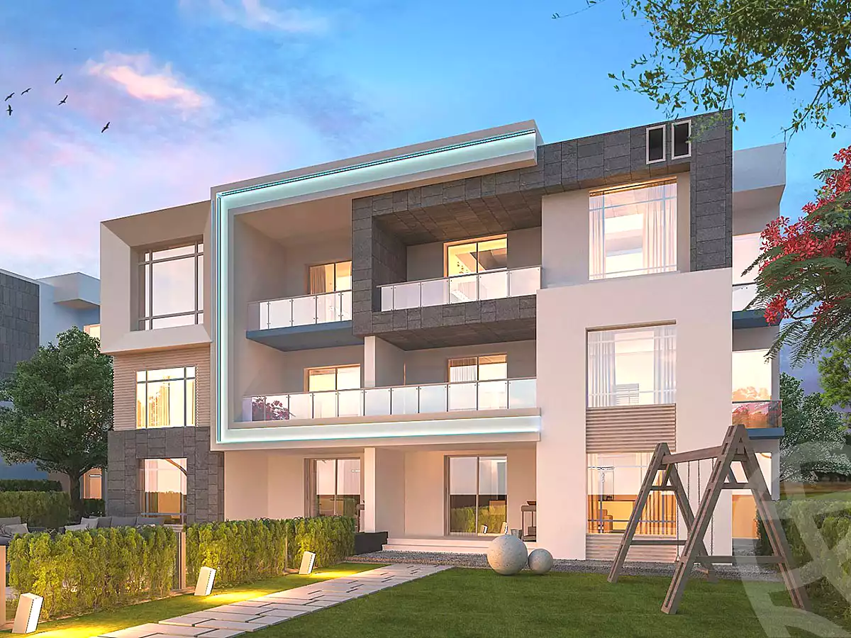 https://aqarmap.com.eg/ar/listing/2855929-projects-grand-hills